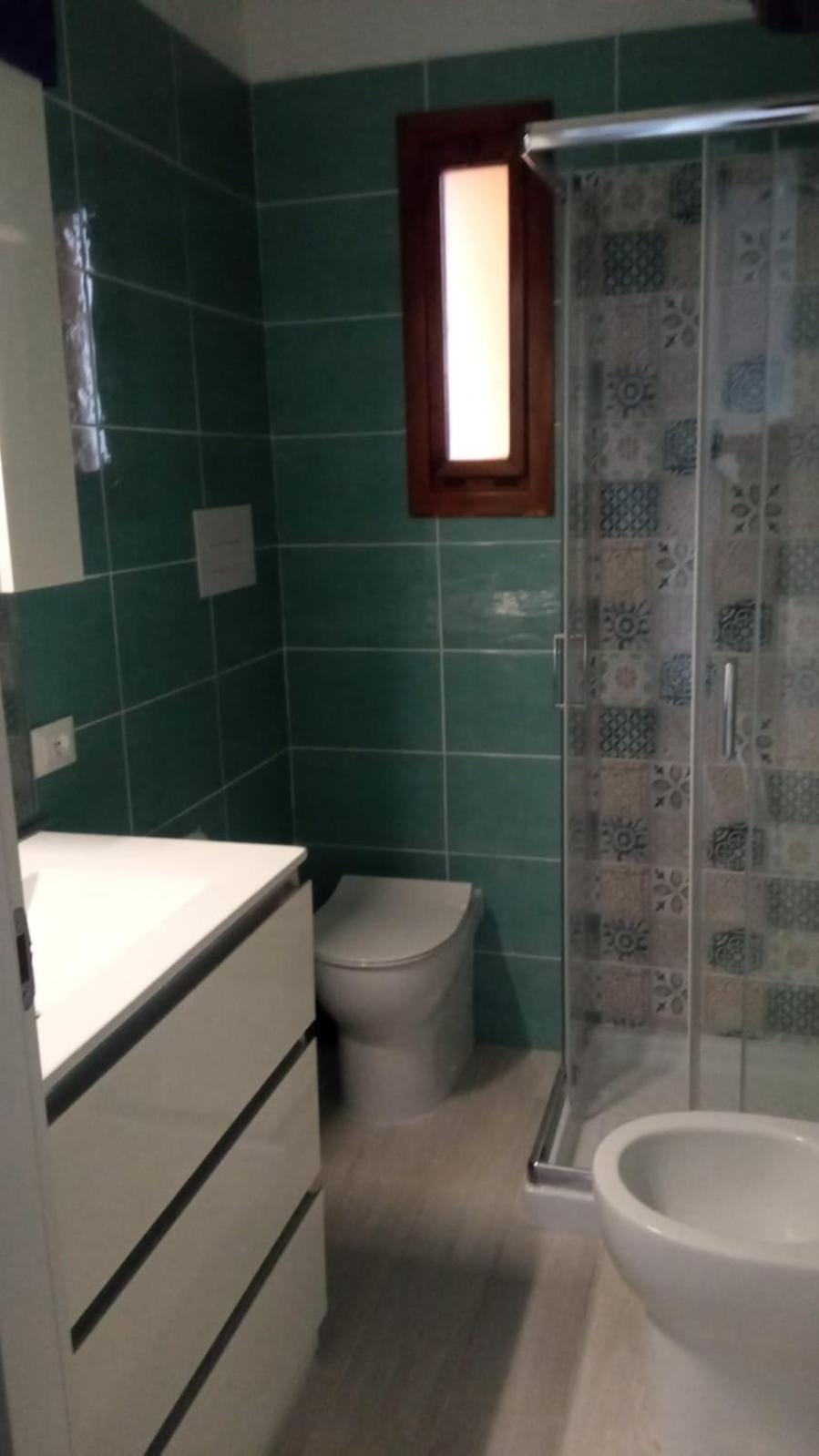 Casa Smeralda: Con Giardino E Vicino Al Mare Punta Molara Zewnętrze zdjęcie