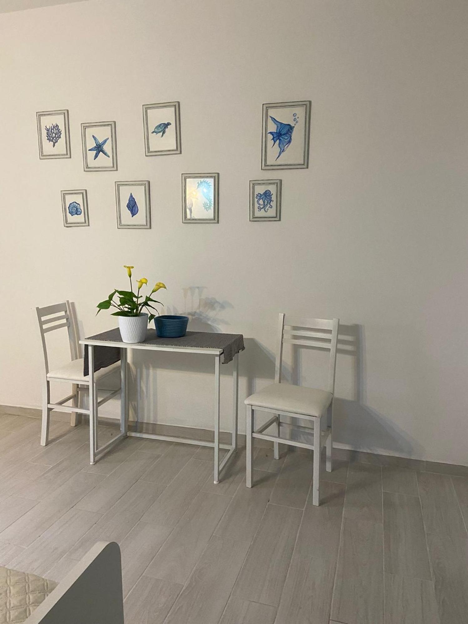 Casa Smeralda: Con Giardino E Vicino Al Mare Punta Molara Zewnętrze zdjęcie