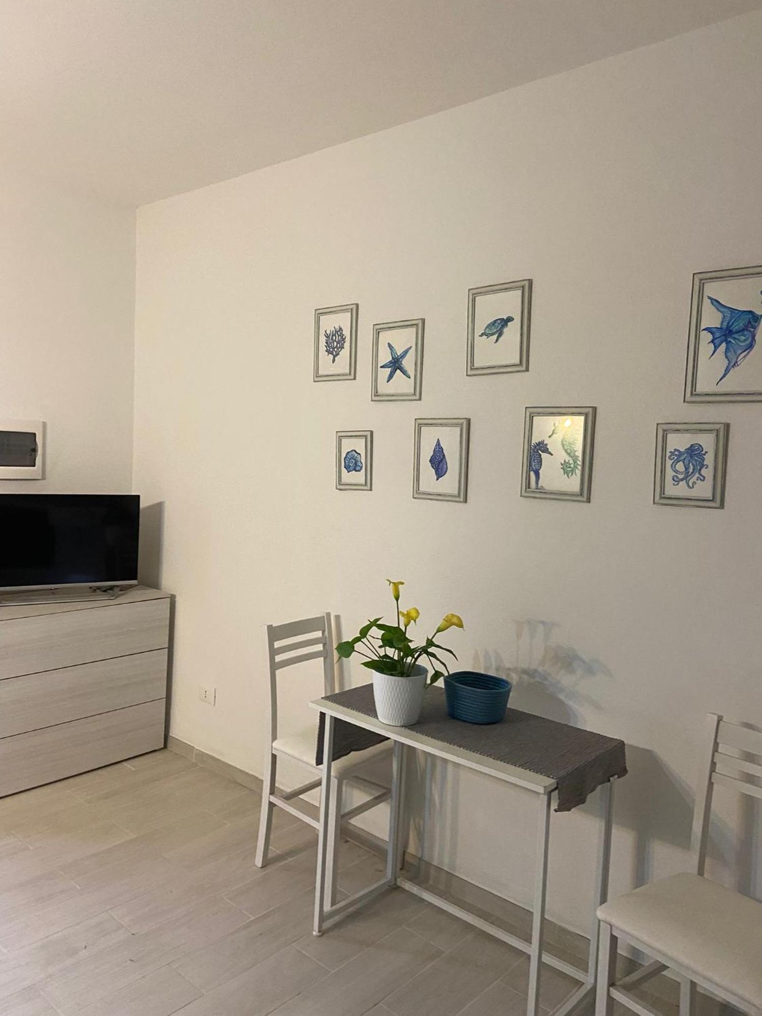 Casa Smeralda: Con Giardino E Vicino Al Mare Punta Molara Zewnętrze zdjęcie